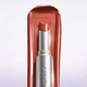 Блиск-бальзам для губ Giorgio Armani Prisma Flash Lip Balm (20 Solar Flash) - зображення 7