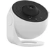 Проектор зоряного неба та галактик нічник Projector light 12в1 з обертанням на 360° (0010) - изображение 1