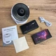 Проектор зоряного неба та галактик нічник Projector light 12в1 з обертанням на 360° (0010) - изображение 6