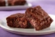 Какао Hershey's натуральное без сахара 226 г - изображение 5