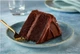 Какао Hershey's натуральное без сахара 226 г - изображение 6