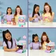 Інтерактивна іграшка-сюрприз Cookeez Makery Lil' Bakez Магічна пекарня (23535) - зображення 7