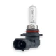 Автомобильная лампа BOSCH НB3 9005 P20d ECO 12V 60W (1987302807-g9t) (00771) - изображение 5