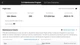 Квадрокоптер DJI Mavic 3 Thermal Enterprise (3T) Б/У, идеальное состояние, 55 часов налета, без аккаунта - изображение 8
