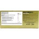 Жирні кислоти Olimp Gold Omega 3 Sport Edition 120 капсул - зображення 2