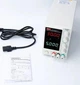Лабораторный блок питания UNI-T UTP3315TFL-II 30V 5A - изображение 5