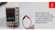Лабораторный блок питания UNI-T UTP3315TFL-II 30V 5A - изображение 12