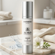 Увлажняющий крем для лица AG SKIN MOISTURISING CREAM 50 мл - изображение 2