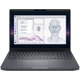 Ноутбук Dell Pro Max 16 Plus MB16250 (DLMB1625180820881.P), Intel Core Ultra 7 265HX, 16" WUXGA IPS, 64 ГБ DDR5, SSD 1 ТБ, NVIDIA RTX PRO 2000 8 ГБ GDDR7, Linux, Gray - зображення 1