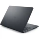 Ноутбук Dell Pro Max 16 Plus MB16250 (DLMB1625180820881.P), Intel Core Ultra 7 265HX, 16" WUXGA IPS, 64 ГБ DDR5, SSD 1 ТБ, NVIDIA RTX PRO 2000 8 ГБ GDDR7, Linux, Gray - зображення 5