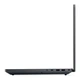 Ноутбук Dell Pro Max 16 Plus MB16250 (DLMB1625180820881.P), Intel Core Ultra 7 265HX, 16" WUXGA IPS, 64 ГБ DDR5, SSD 1 ТБ, NVIDIA RTX PRO 2000 8 ГБ GDDR7, Linux, Gray - зображення 8