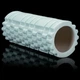 Массажный ролик Actiget EVA 33 x 13.5 см (валик, роллер) ACT0031 Mint - изображение 15