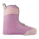 Роликовые коньки Cosmo ID Joy N pink 28-31 CIS-JOYN-PK - изображение 3