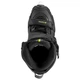 Роликовые коньки Rollerblade Crossfire LX black-lime 37.0 86B0751490-NG01 - изображение 6