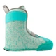 Роликовые коньки Cosmo ID Joy N blue 28-31 CIS-JOYN-BL - изображение 4
