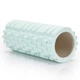 Массажный ролик Actiget EVA 33 x 13.5 см (валик, роллер) ACT0031 Mint - изображение 18