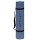 Коврик спортивный Actiget TPE 183 x 61 x 0.6 см для йоги и фитнеса ACT0021 Blue/Sky Blue - изображение 16