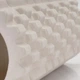 Массажный ролик Actiget EVA 33 x 13.5 см (валик, роллер) ACT0032 Biege - изображение 6