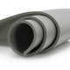 Килимок спортивний Actiget NBR 183 x 61 x 1 cм для йоги та фітнесу ACT0019 Grey - зображення 17