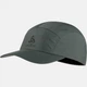 Кепка Odlo Performance Waterproof S-M urban chic 766230-10877 - изображение 1