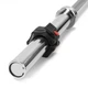 Замки (зажимы) для олимпийского грифа Actiget Quick Release 50 мм 2 шт ACT0014 - изображение 5