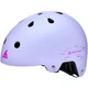 Шлем Rollerblade RB Jr lilac 48-54 86P065H020-E001 - изображение 1