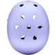 Шлем Rollerblade RB Jr lilac 48-54 86P065H020-E001 - изображение 3