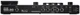 Efekt gitarowy Nux MG-30‌ (SUP_nj166338) - obraz 4