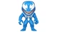 Фигурка FUNKO POP! Веном Venom Marvel Rivals Chase 137mm 1218 90849 - изображение 2