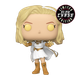 Фигурка FUNKO POP! Пацаны Старлайт The Boys Starlight Chase Светится в Темноте Glow 105mm 980 48187 - изображение 1