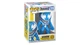 Фигурка FUNKO POP! Веном Venom Marvel Rivals Chase 137mm 1218 90849 - изображение 3
