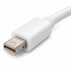Адаптер Thunderbolt MiniDisplay port на HDMI 77243 - изображение 3