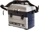 Ящик Select SLHS-320 46х24х32см - изображение 2