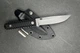 Blade Brothers Knives Міський EDC ніж ЯРЛ СТОУНВОШ - зображення 2