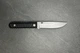 Blade Brothers Knives Міський EDC ніж ЯРЛ СТОУНВОШ - зображення 3