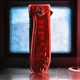Нож Wesn Allman Frosted Cherry - изображение 5