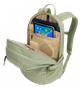 Рюкзак Thule EnRoute 23l tebp5216 (Quiet Green) (3205504) - зображення 2