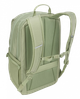 Рюкзак Thule EnRoute 23l tebp5216 (Quiet Green) (3205504) - зображення 3