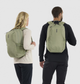 Рюкзак Thule EnRoute 23l tebp5216 (Quiet Green) (3205504) - зображення 4
