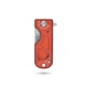 Нож Wesn Microblade Frosted Cherry - изображение 3