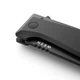 Нож Wesn Allman (Чорный Титан) - изображение 4