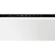 Посудомоечная машина встр. electrolux eea917120l - изображение 2