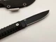 Blade Brothers Knives Blade Brothers Knives Міський EDC ніж ЯРЛ - зображення 7