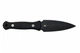 Blade Brothers Knives EDC кинджал Гектор - зображення 3