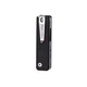 Мультитул Roxon Mini Flex Companion S504G - зображення 2