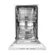 посудомий. машина ventolux dw 4509 4m - изображение 4
