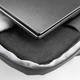 Рюкзак для ноутбука Cougar Vanguard 17.3" Black - изображение 10