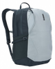 Рюкзак Thule EnRoute 23l tebp5216 (Soft Blue/Darkest Blue) (3205502) - изображение 1