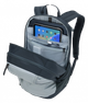 Рюкзак Thule EnRoute 23l tebp5216 (Soft Blue/Darkest Blue) (3205502) - изображение 2