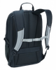 Рюкзак Thule EnRoute 23l tebp5216 (Soft Blue/Darkest Blue) (3205502) - изображение 3
